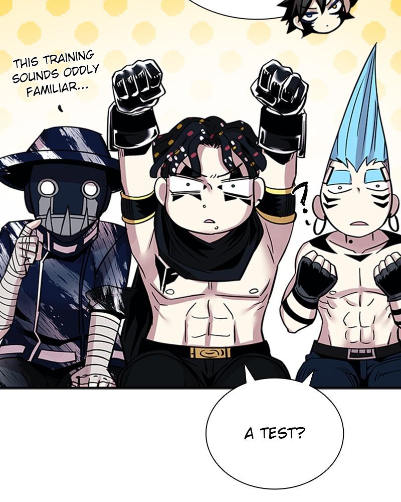 Villain to Kill Episode 65 30