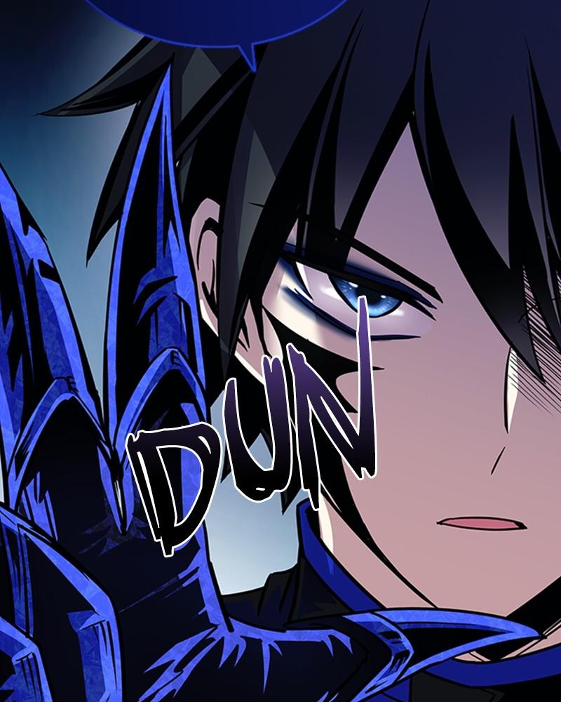 Villain to Kill Episode 65 33
