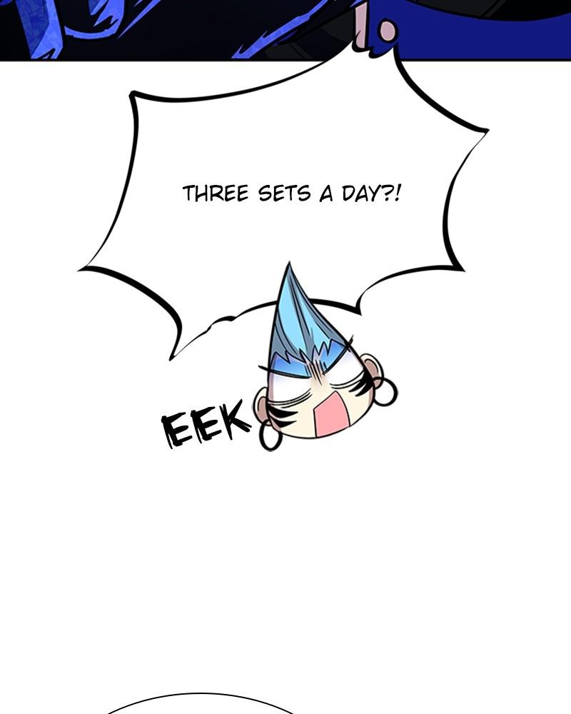 Villain to Kill Episode 65 34