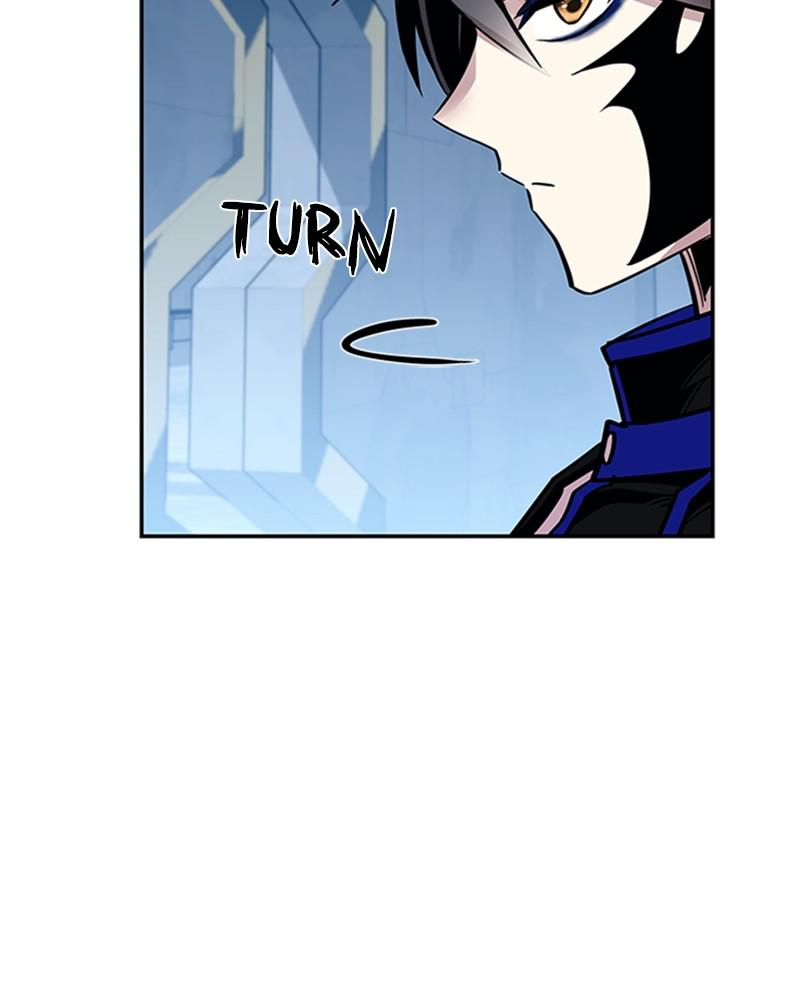 Villain to Kill Episode 65 40