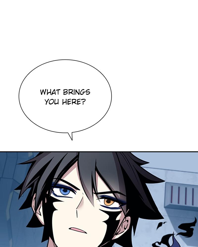 Villain to Kill Episode 65 43