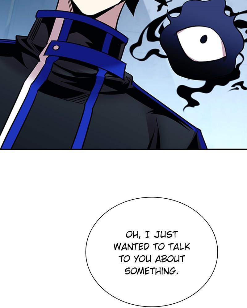 Villain to Kill Episode 65 44