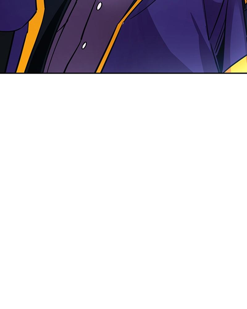 Villain to Kill Episode 65 48