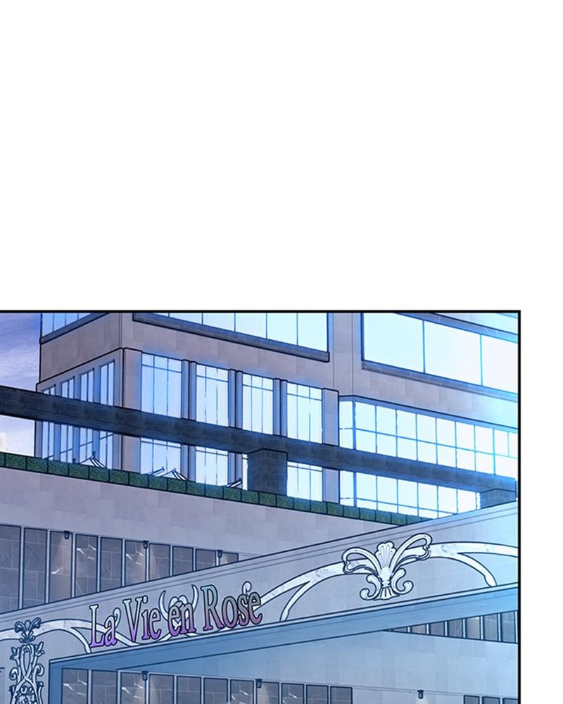 Villain to Kill Episode 65 50