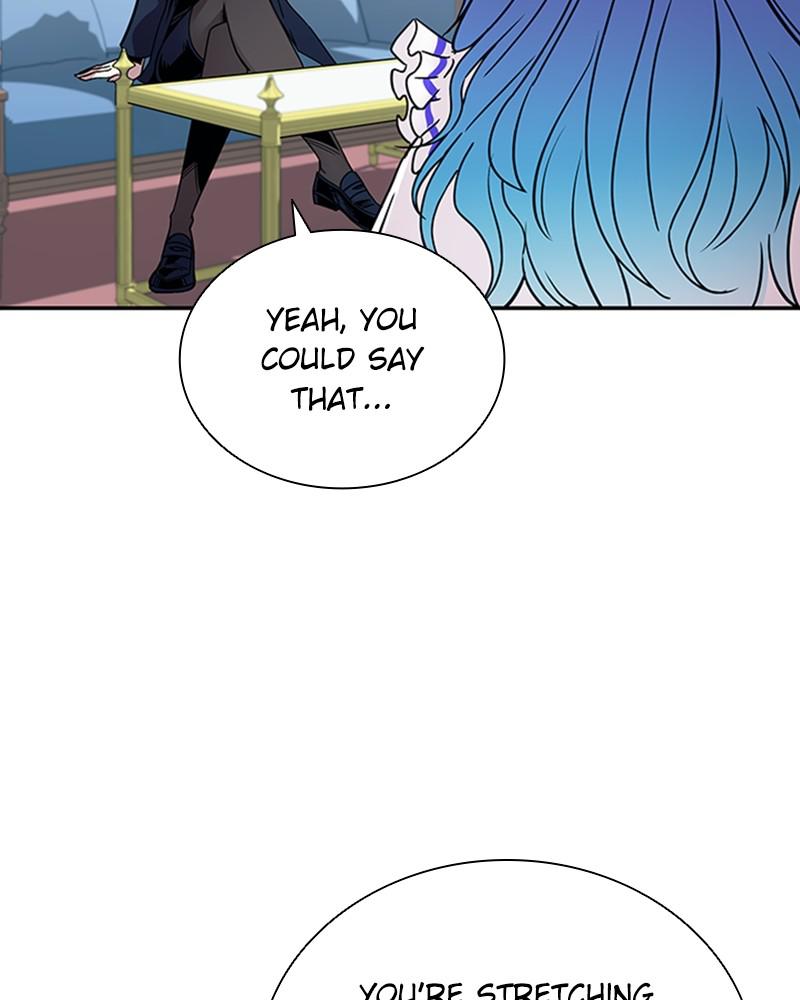 Villain to Kill Episode 65 59
