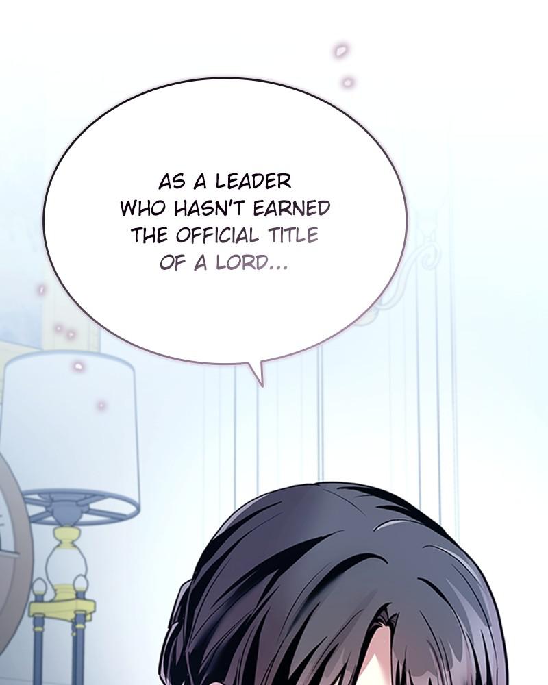 Villain to Kill Episode 65 63