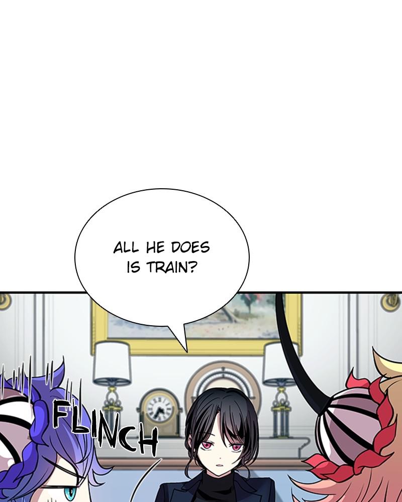 Villain to Kill Episode 65 74