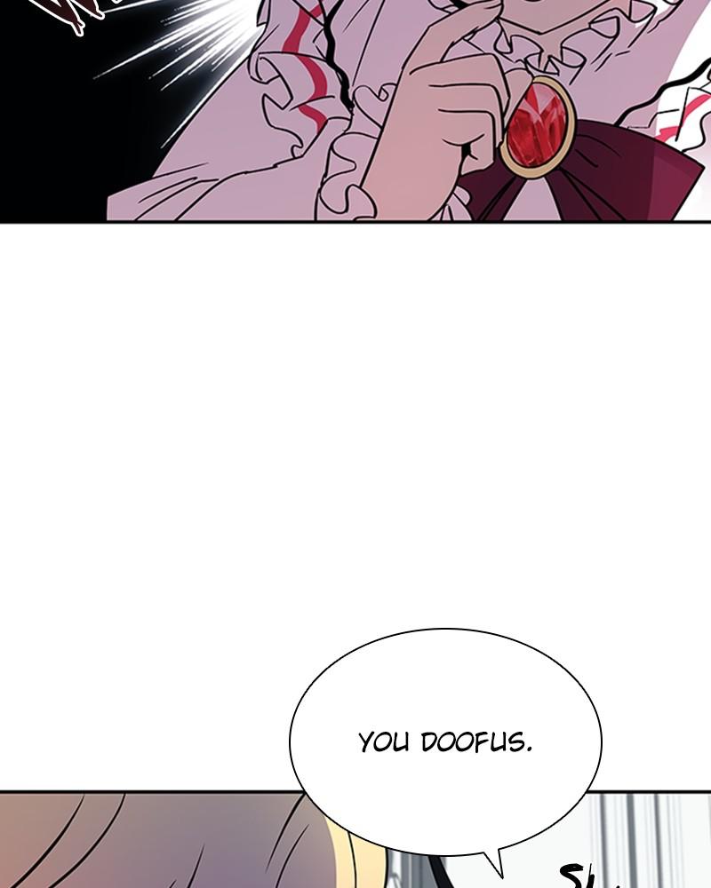 Villain to Kill Episode 65 77