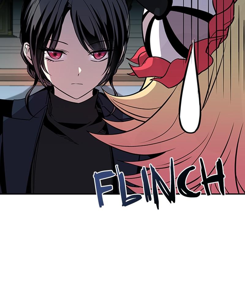 Villain to Kill Episode 65 79