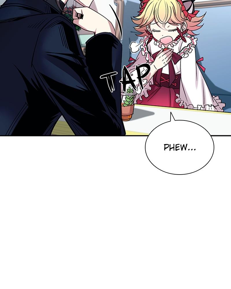 Villain to Kill Episode 65 82