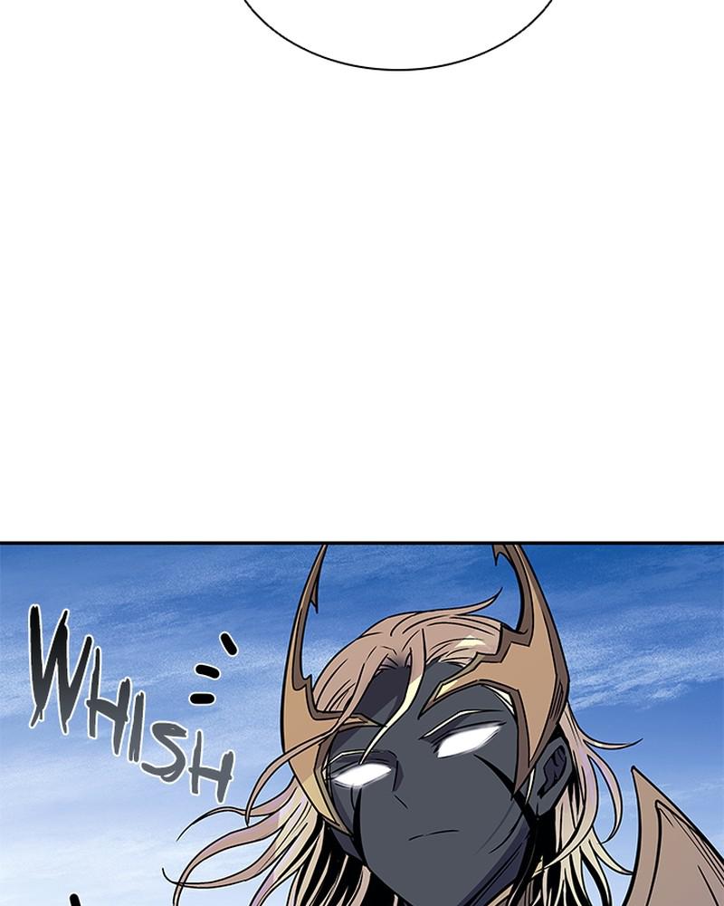 Villain to Kill Episode 65 101