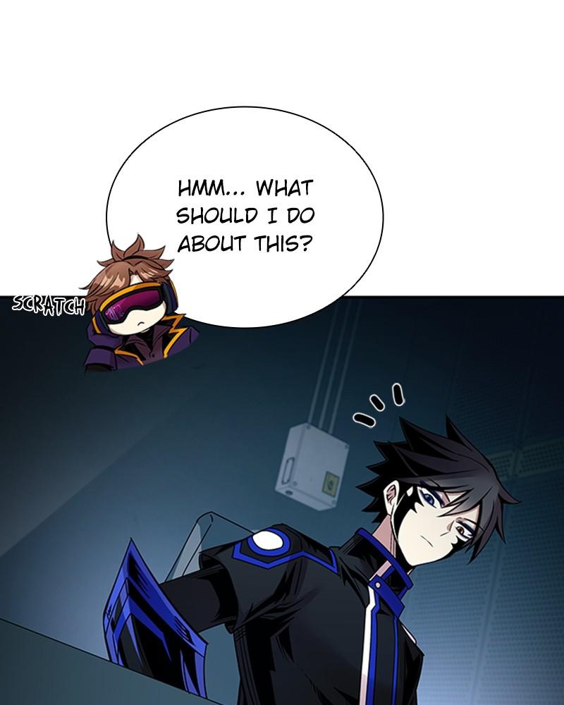 Villain to Kill Episode 65 131