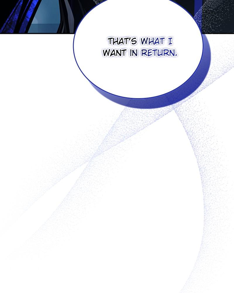 Villain to Kill Episode 65 145