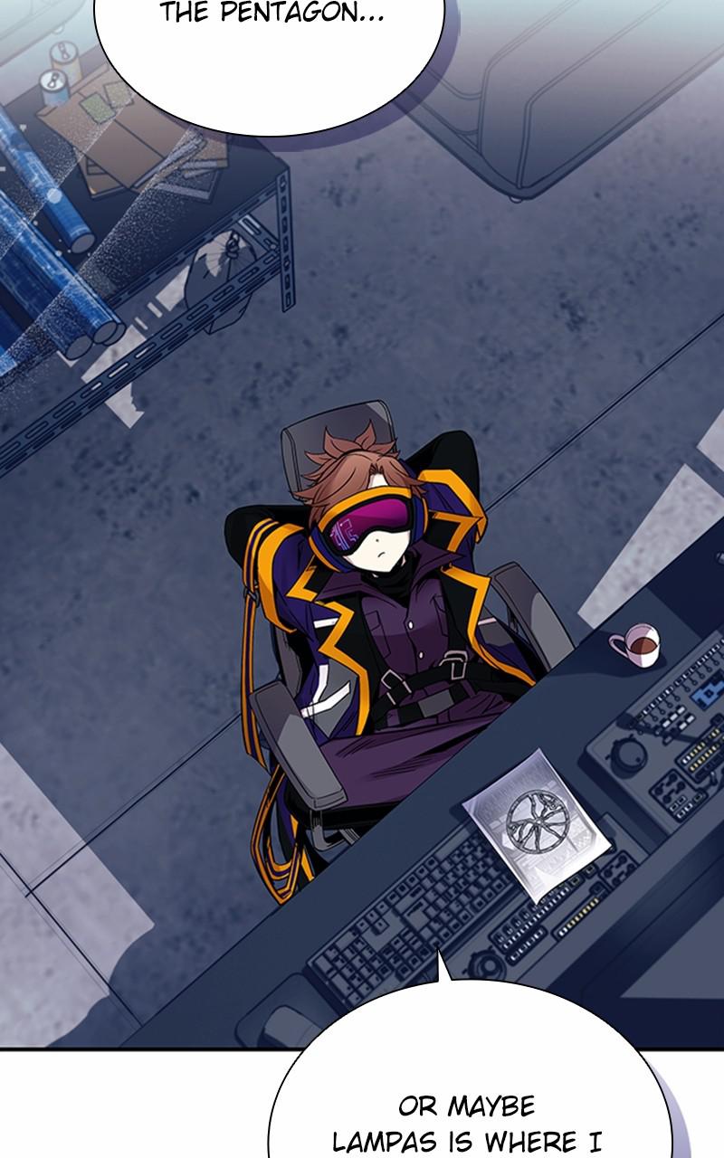 Villain to Kill Episode 66 14