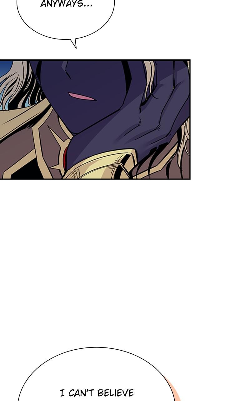 Villain to Kill Episode 66 21