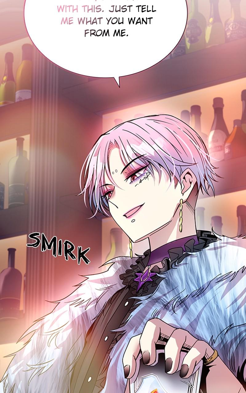 Villain to Kill Episode 66 30