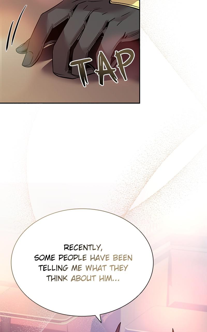 Villain to Kill Episode 66 32