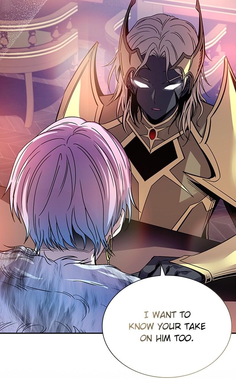 Villain to Kill Episode 66 33
