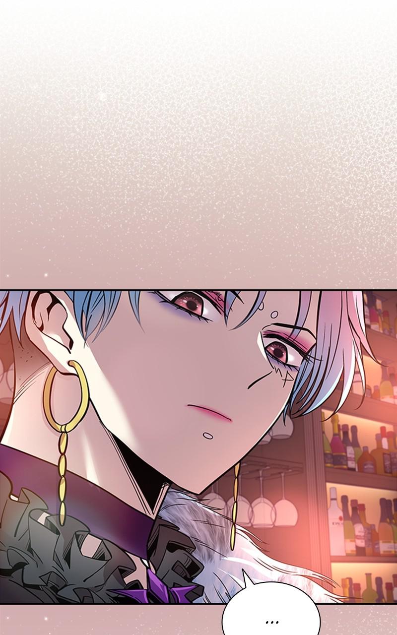 Villain to Kill Episode 66 34