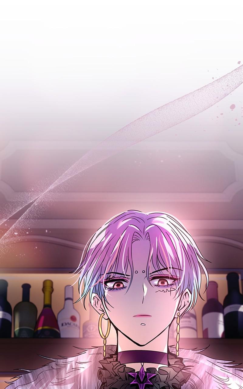 Villain to Kill Episode 66 40