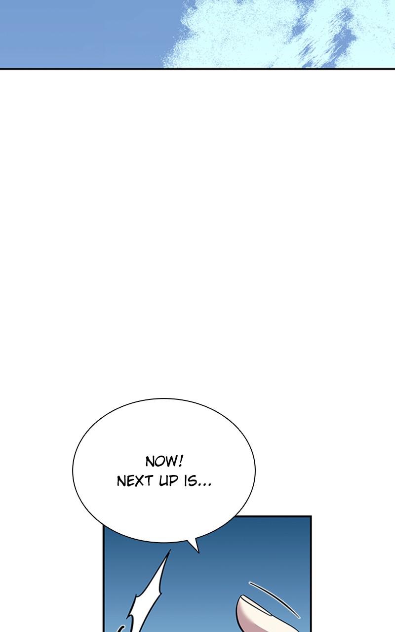 Villain to Kill Episode 66 44