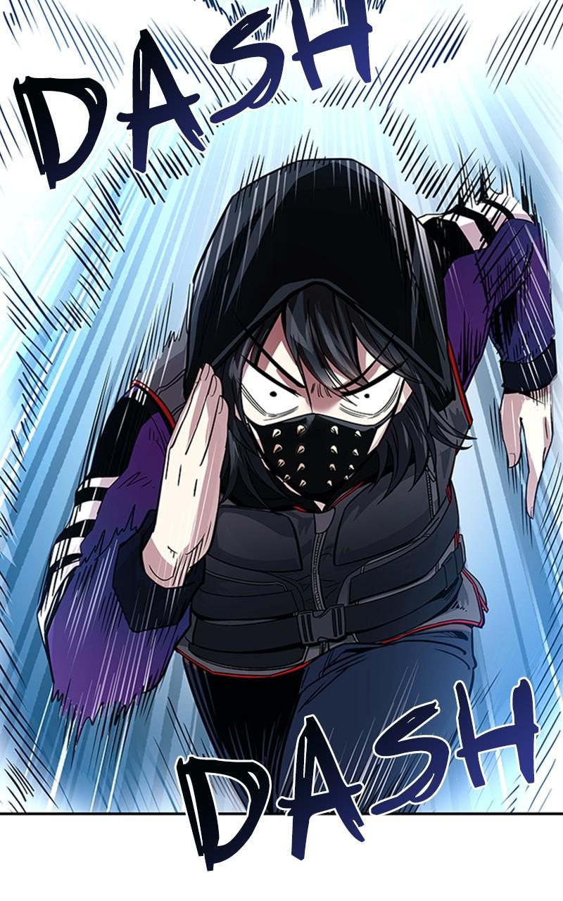Villain to Kill Episode 66 47