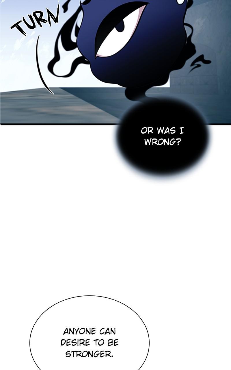 Villain to Kill Episode 66 62