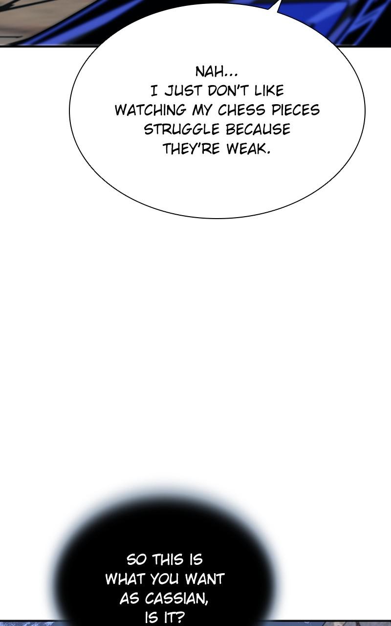 Villain to Kill Episode 66 72