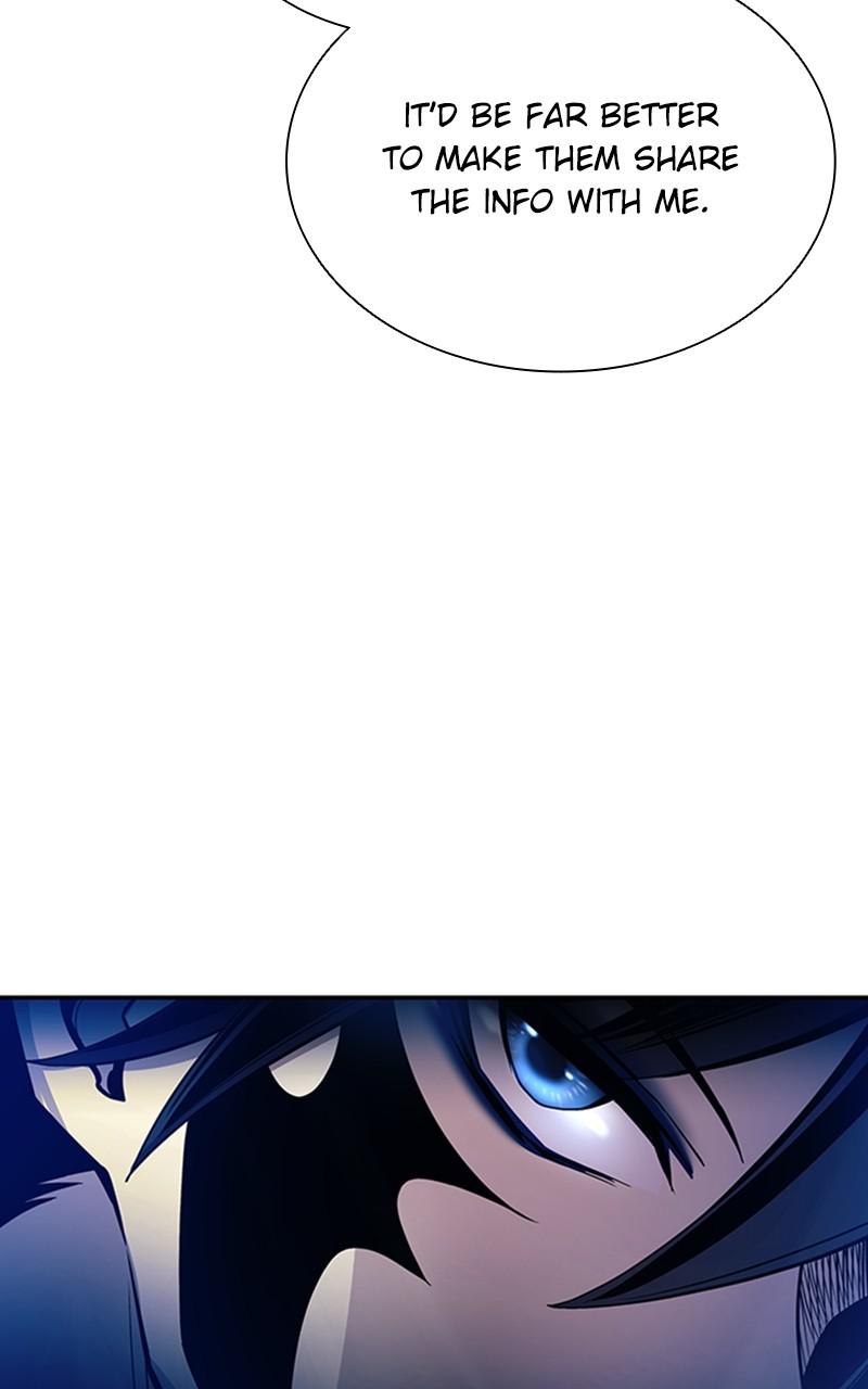 Villain to Kill Episode 66 79