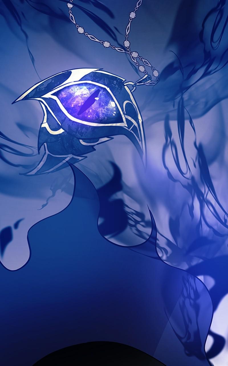 Villain to Kill Episode 66 82
