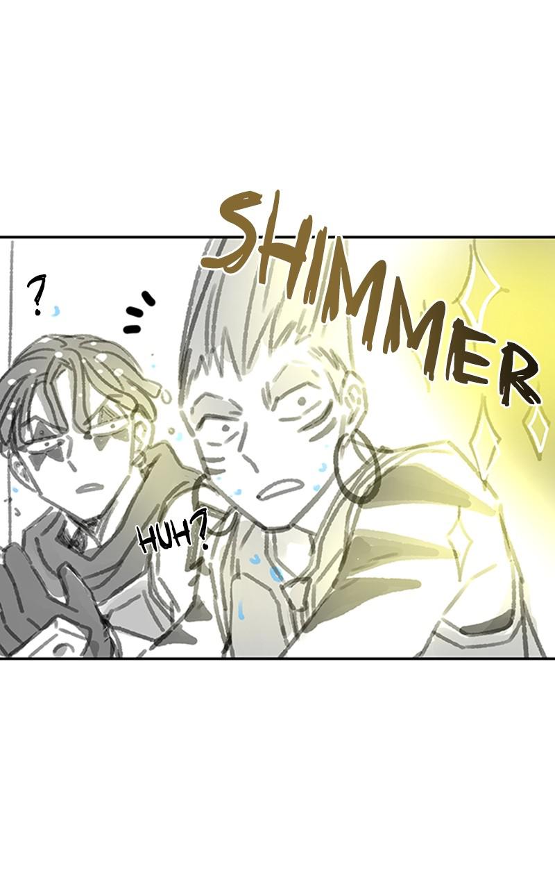 Villain to Kill Episode 66 101