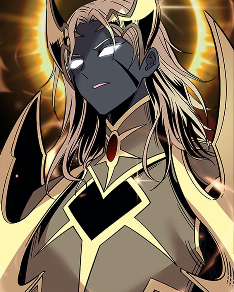 Villain to Kill Episode 67 14