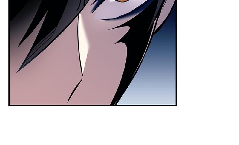 Villain to Kill Episode 67 17