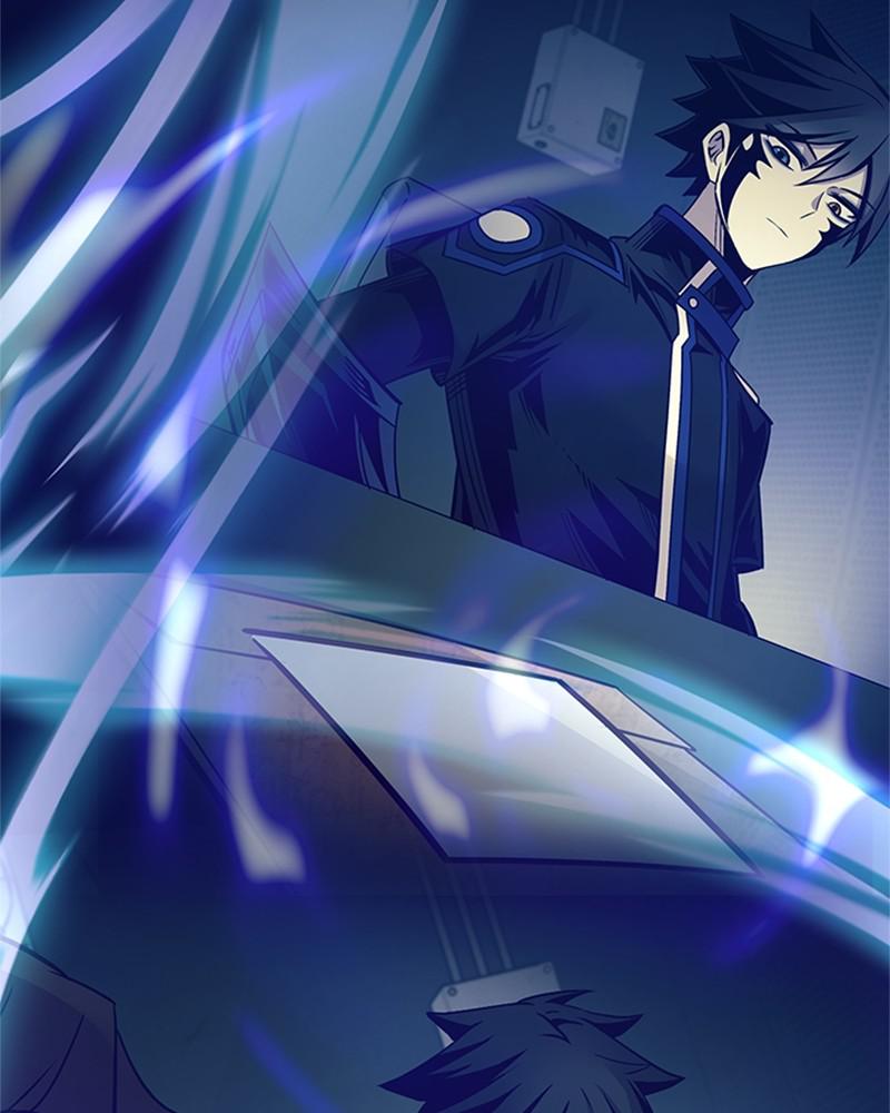 Villain to Kill Episode 67 19