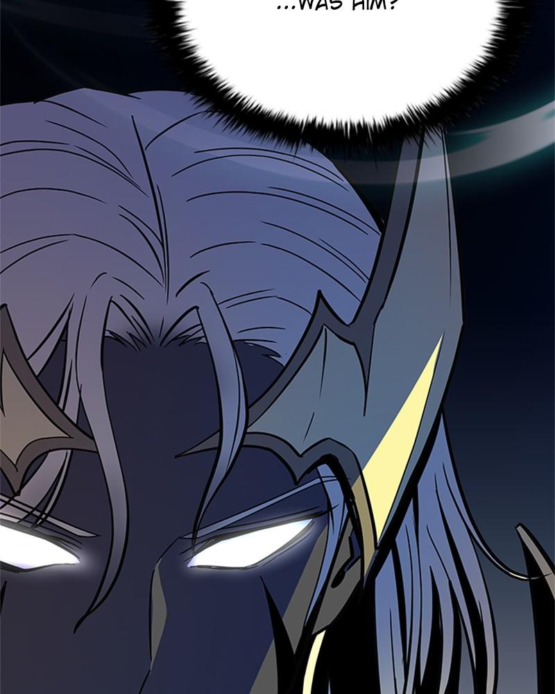 Villain to Kill Episode 67 21
