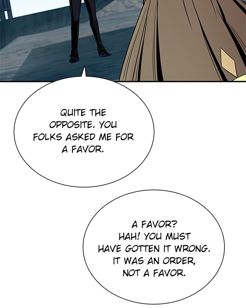 Villain to Kill Episode 67 24