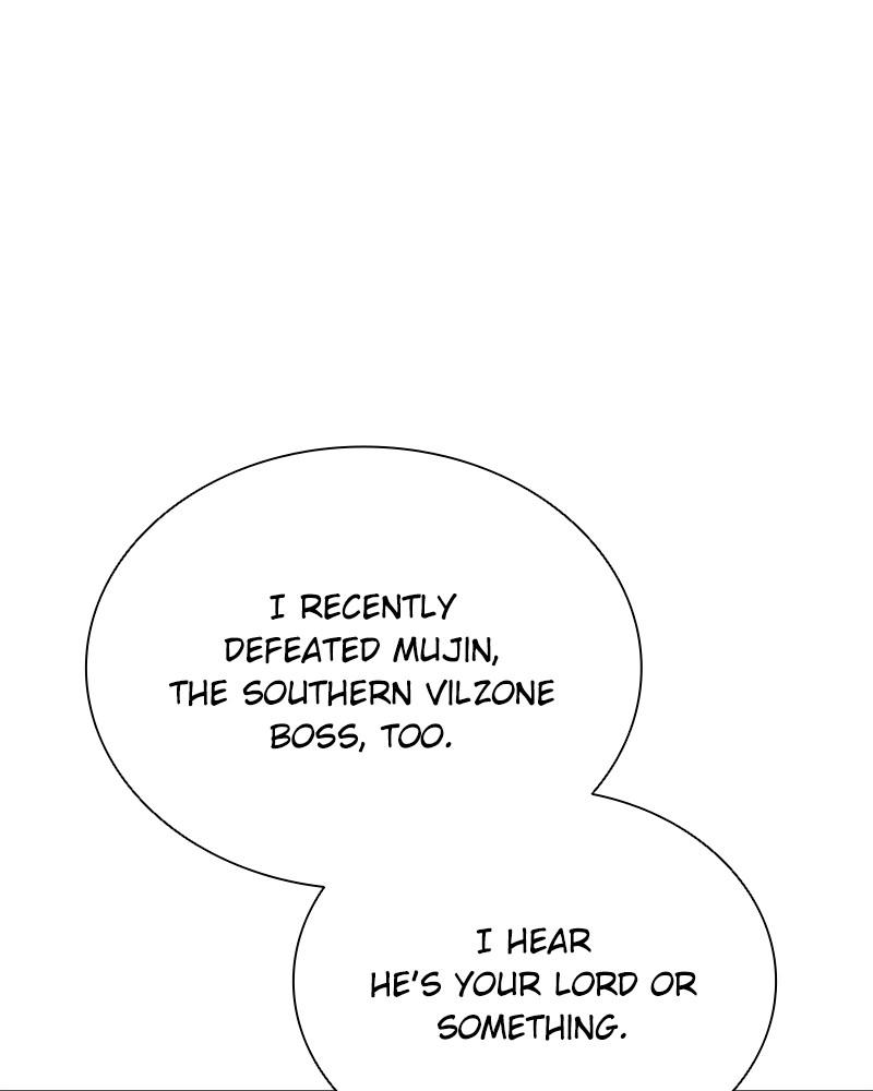 Villain to Kill Episode 67 30