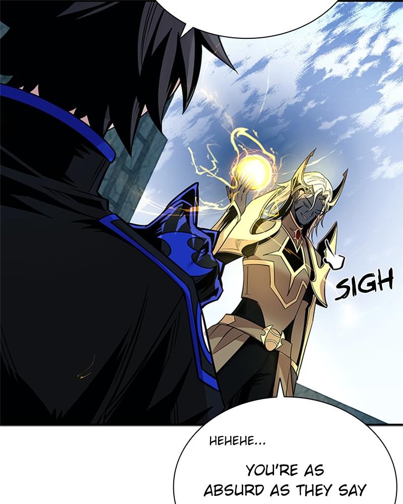 Villain to Kill Episode 67 31