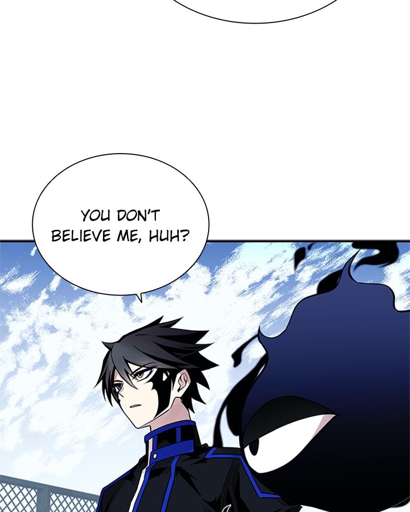 Villain to Kill Episode 67 34