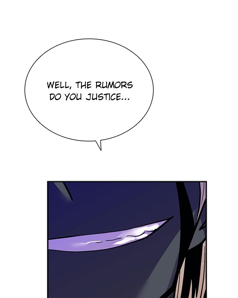 Villain to Kill Episode 67 42