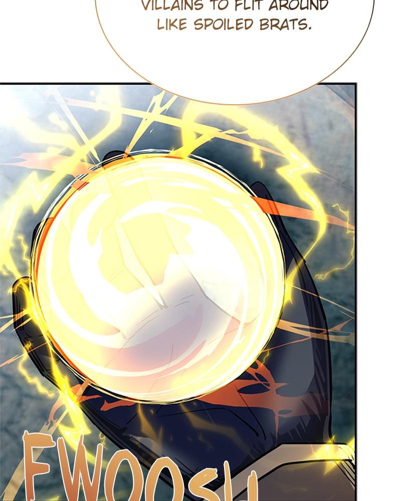 Villain to Kill Episode 67 44