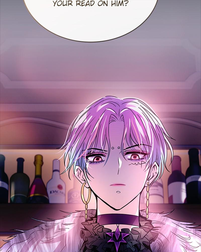 Villain to Kill Episode 67 59