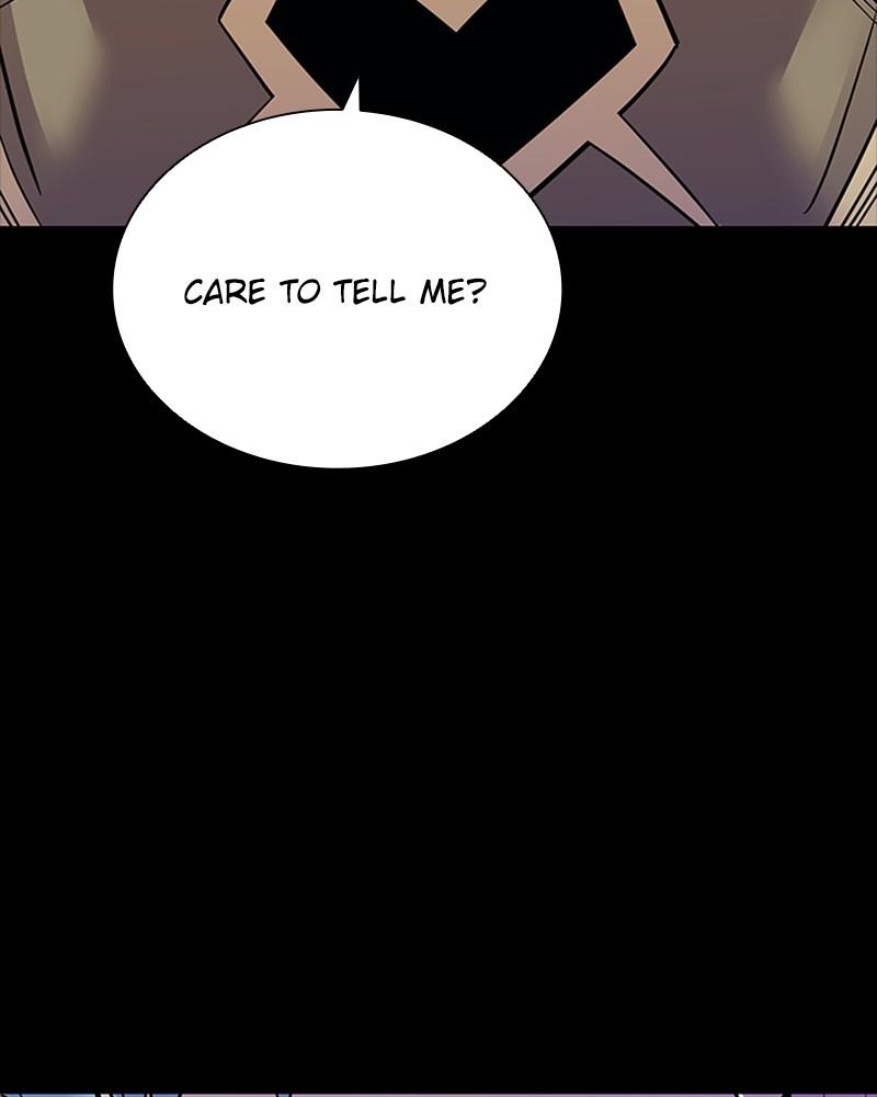 Villain to Kill Episode 67 62