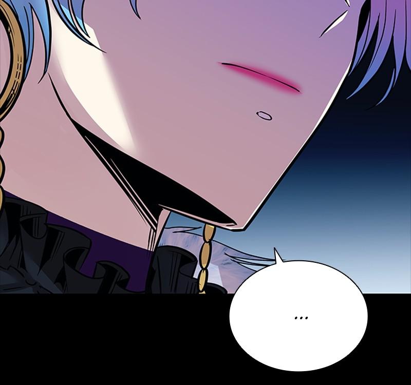 Villain to Kill Episode 67 63