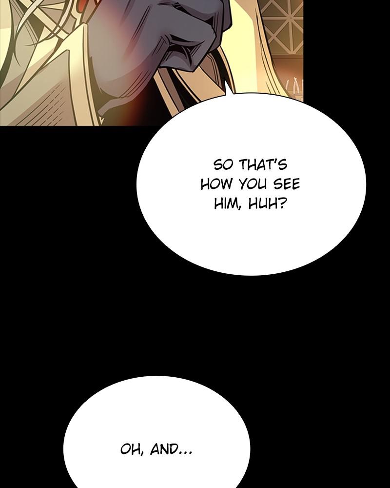 Villain to Kill Episode 67 72