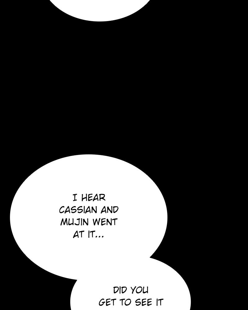 Villain to Kill Episode 67 73