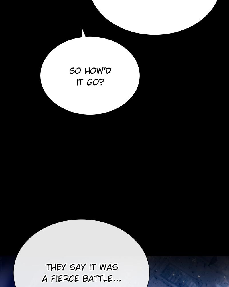 Villain to Kill Episode 67 75