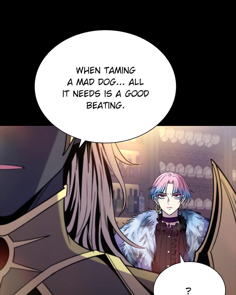 Villain to Kill Episode 67 82