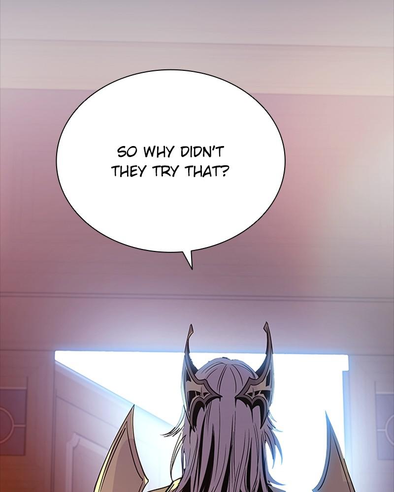 Villain to Kill Episode 67 84