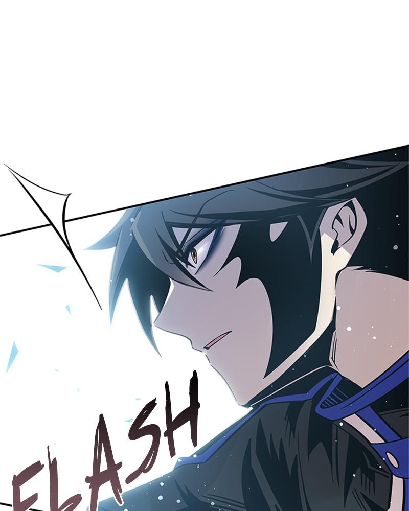 Villain to Kill Episode 67 124